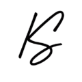 Kandety Simpa