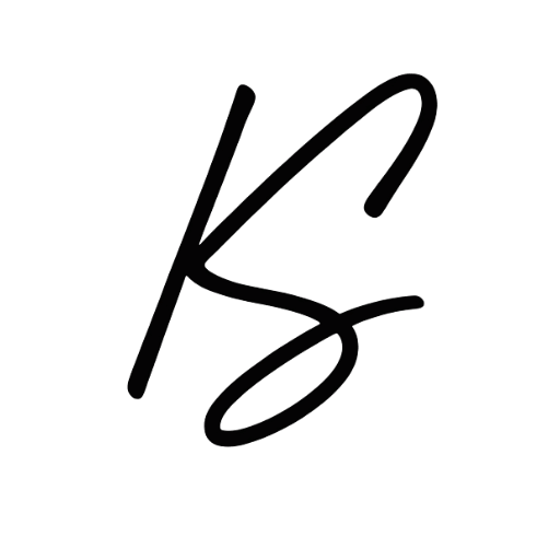 Kandety Simpa
