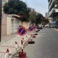 Occupation irrégulière des emprises publiques à Dakar (Sénégal) : l’urgence d’une rupture attendue face au phénomène des « Jubbanti »